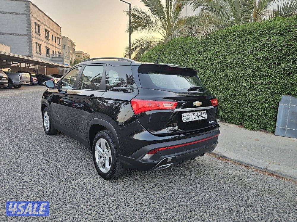 جيب شفر كابتيفا الغانم3