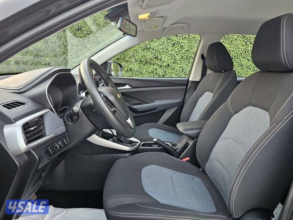 جيب شفر كابتيفا الغانم6