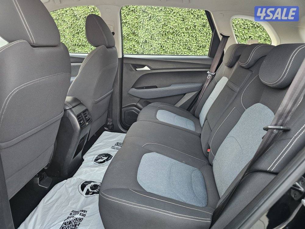 جيب شفر كابتيفا الغانم7