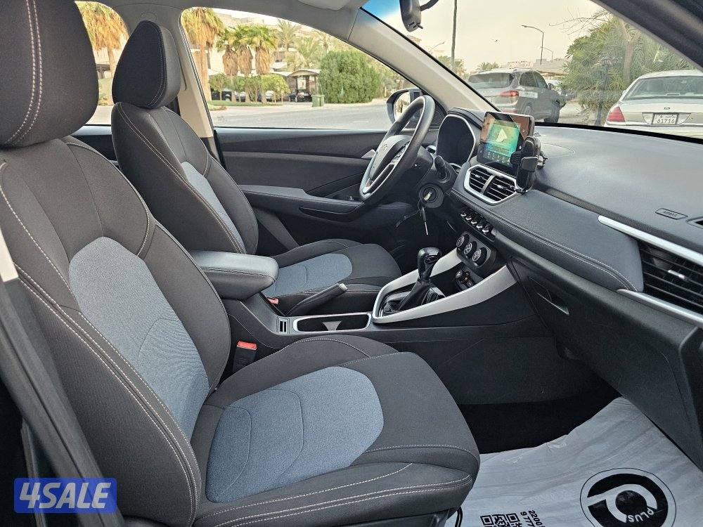 جيب شفر كابتيفا الغانم10