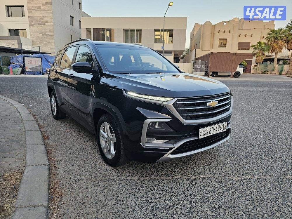 جيب شفر كابتيفا الغانم13