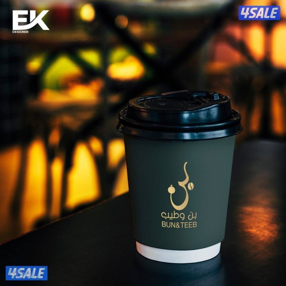 مصمم جرافيك احترافي دعاية واعلان وفيديو ومنشور واعلانات ممولة3