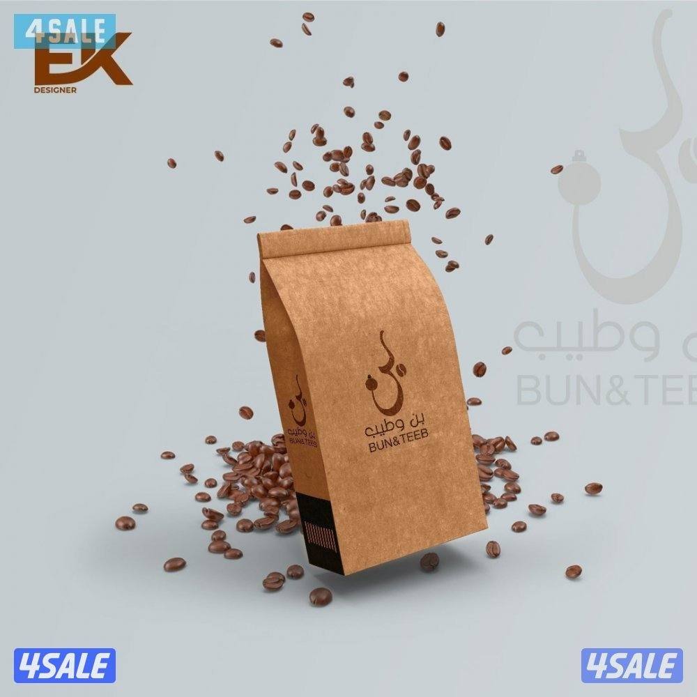 مصمم جرافيك احترافي دعاية واعلان وفيديو ومنشور واعلانات ممولة2