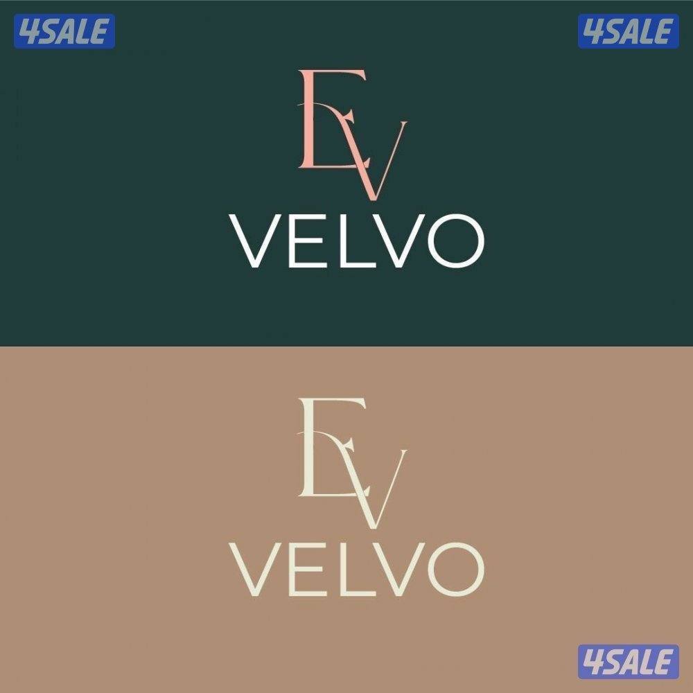 مصمم جرافيك احترافي دعاية واعلان وفيديو ومنشور واعلانات ممولة8