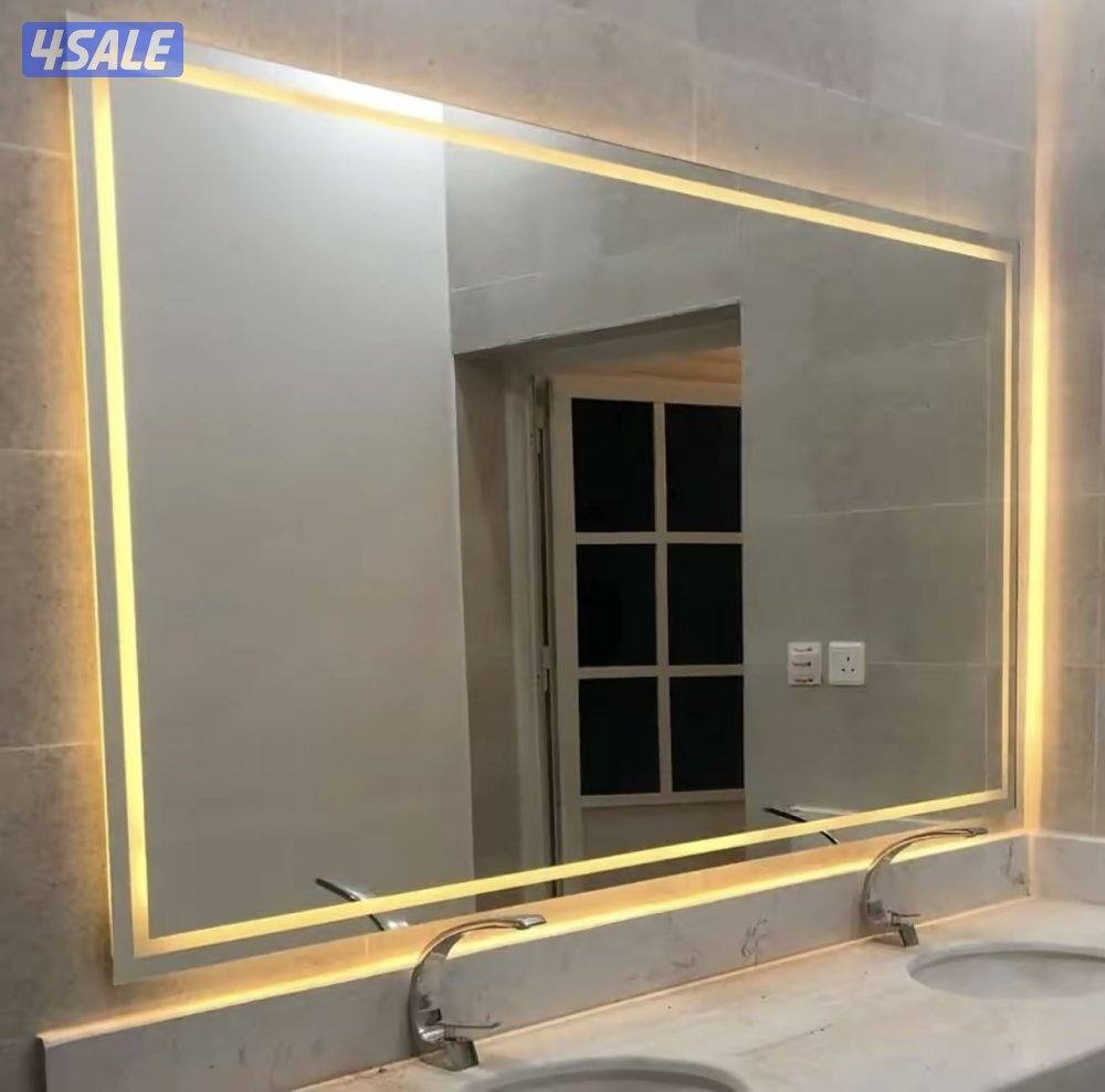 الرى الصناعيه0