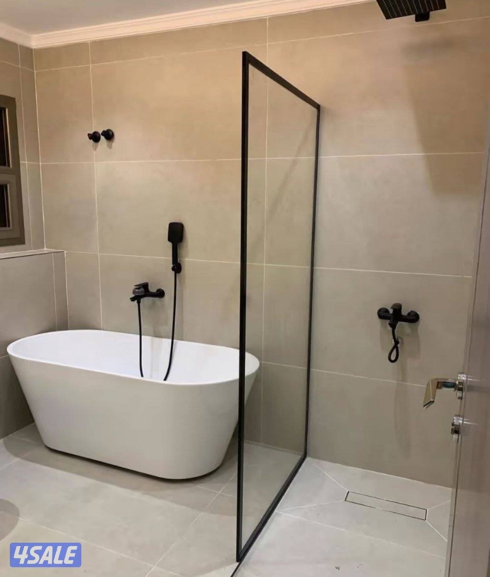 الرى الصناعيه1