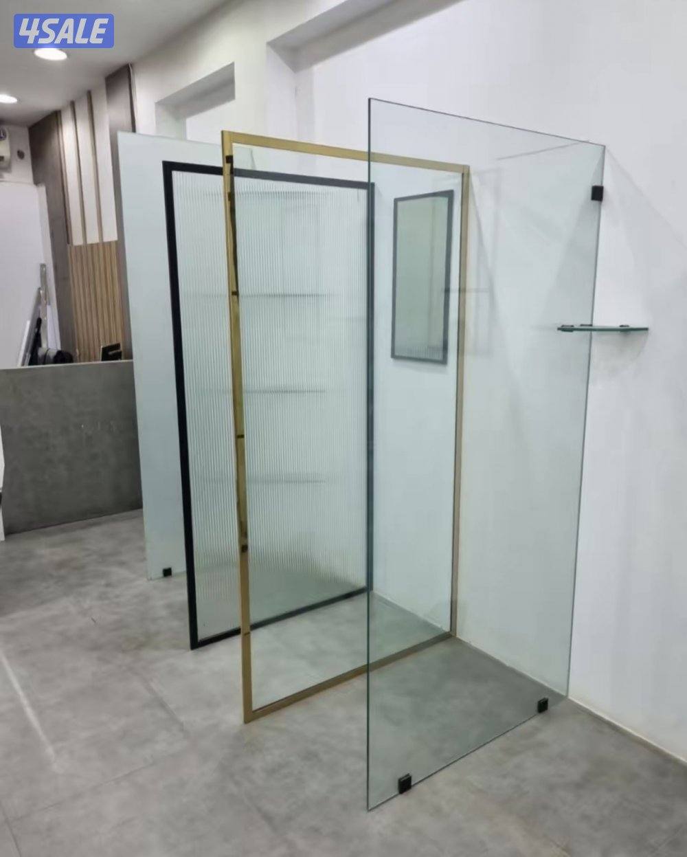 الرى الصناعيه2