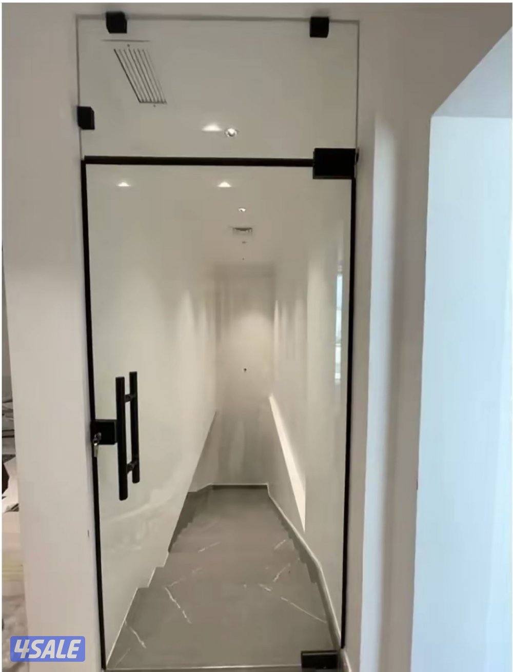 الرى الصناعيه3