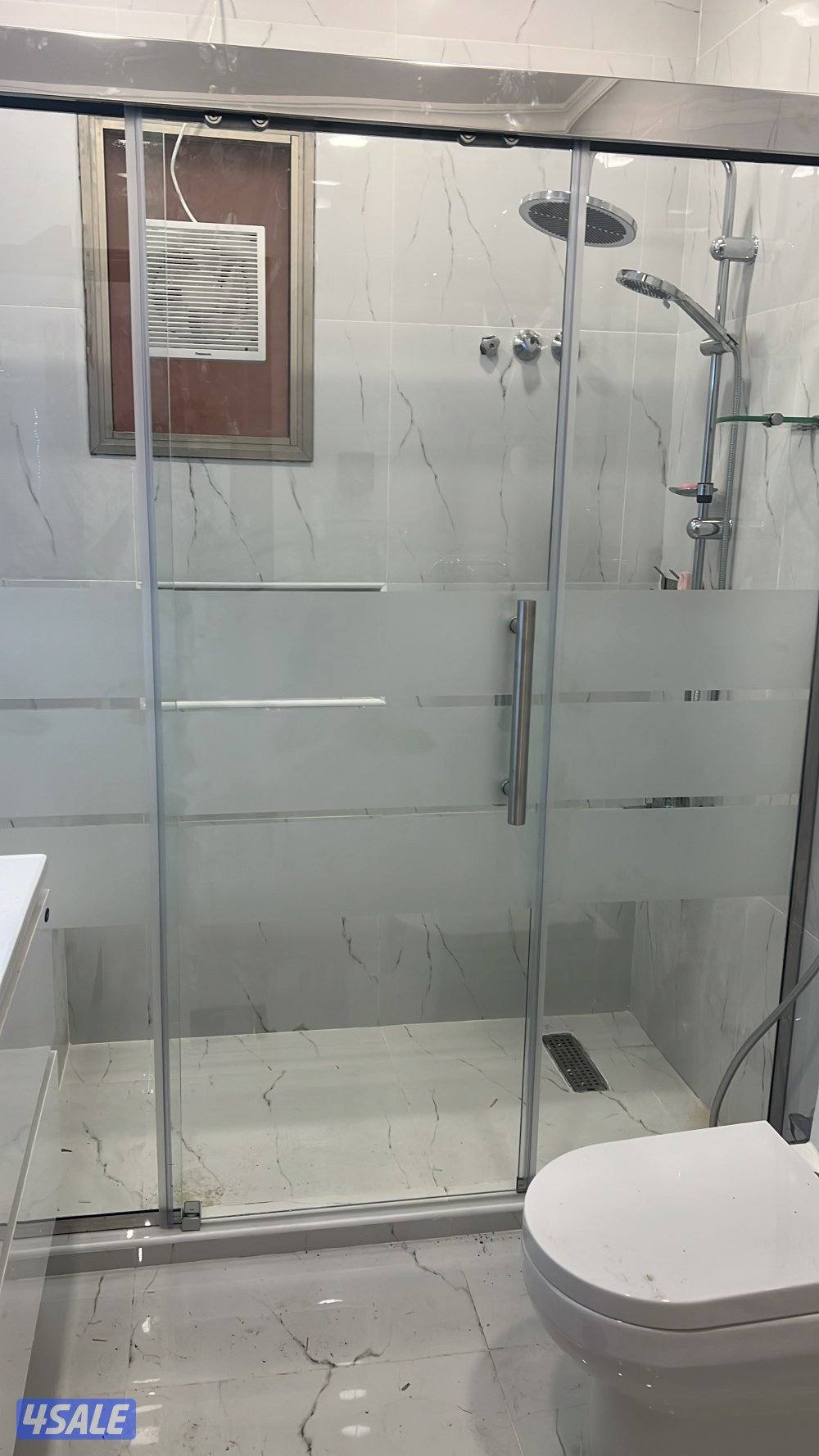 الرى الصناعيه4