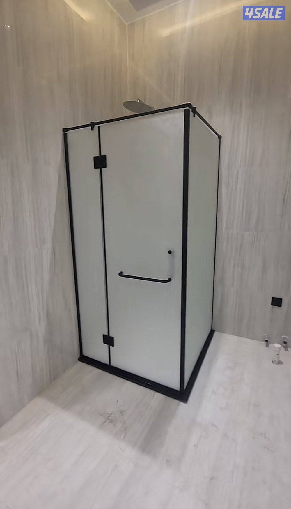 الرى الصناعيه6