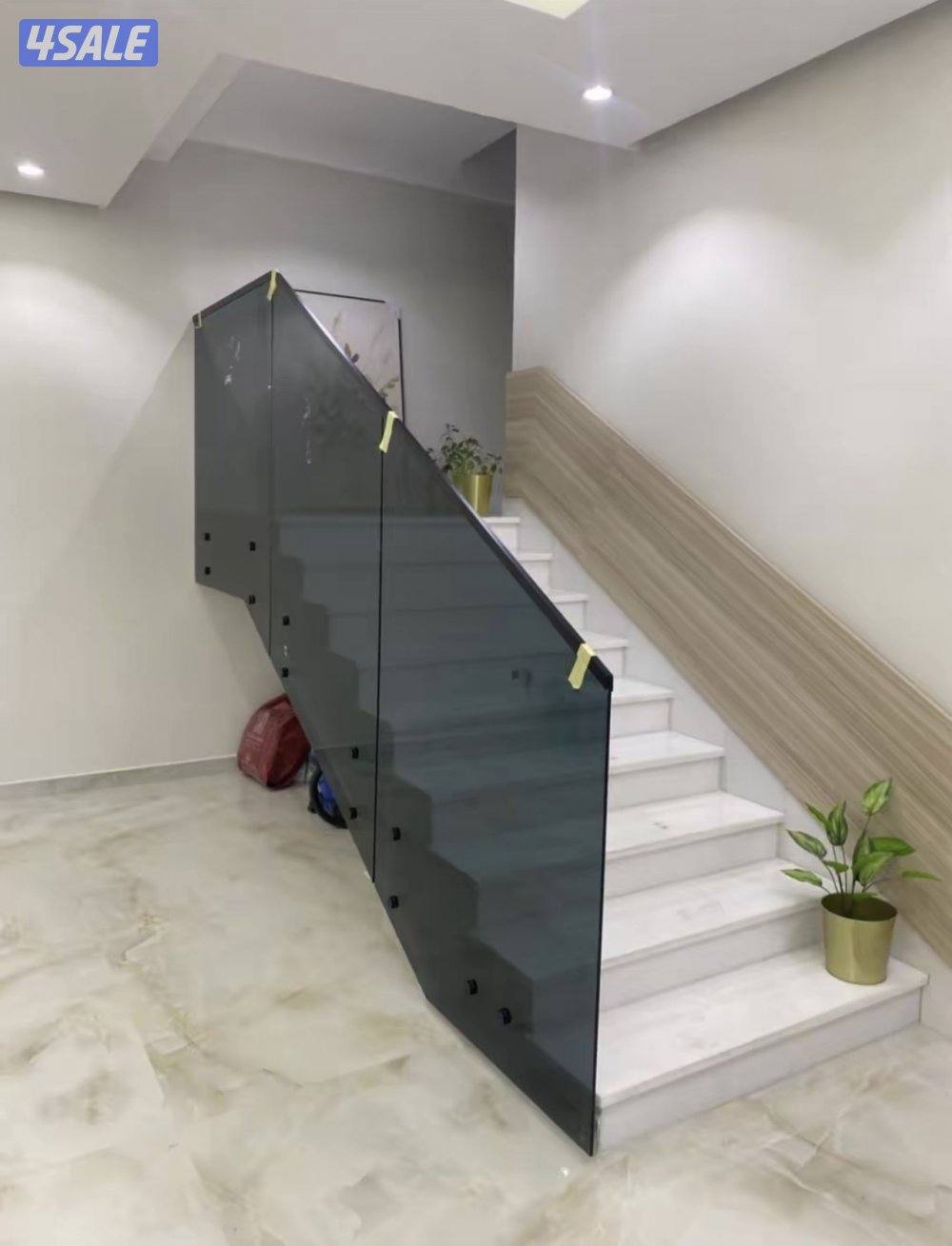 الرى الصناعيه5