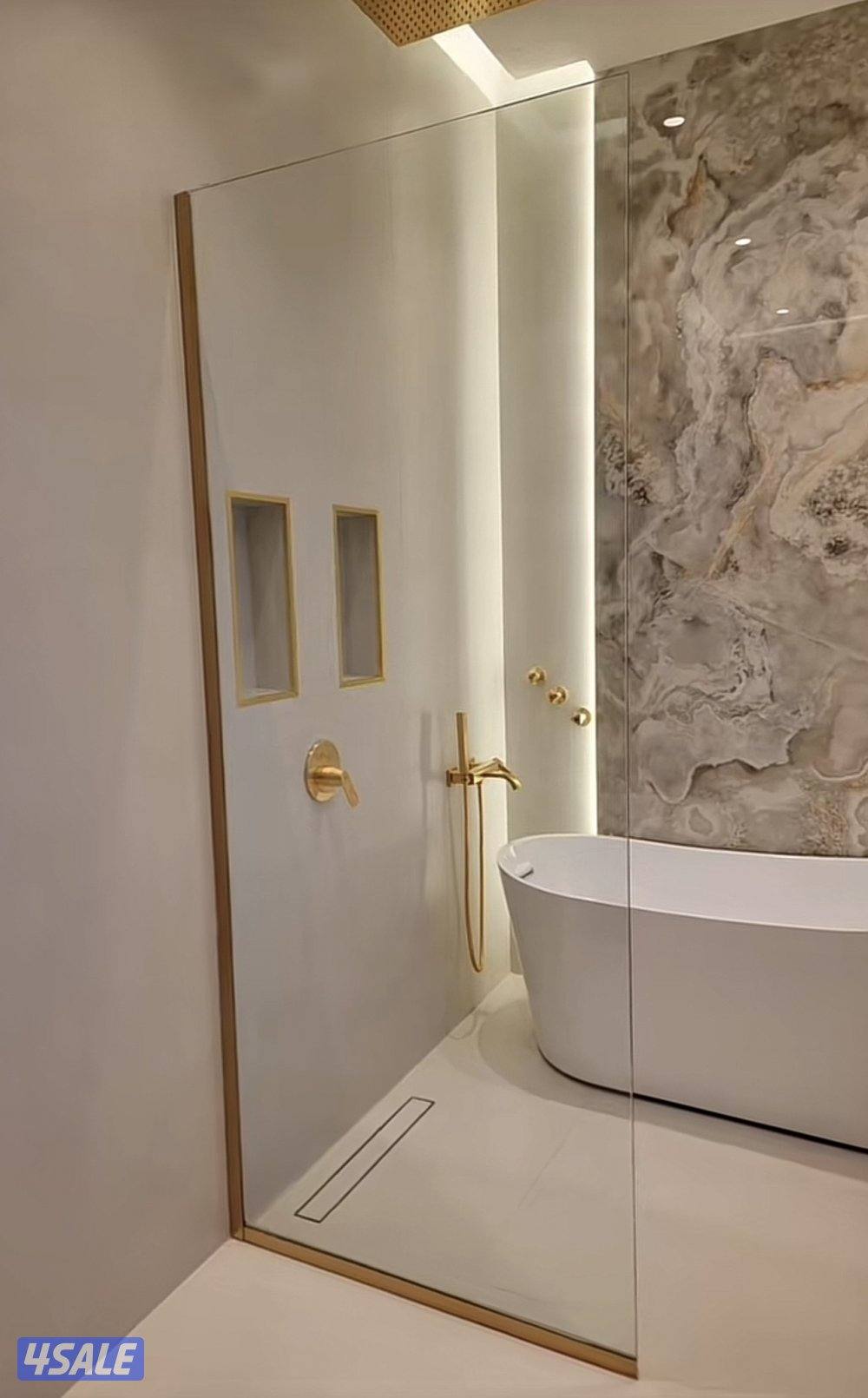 الرى الصناعيه7