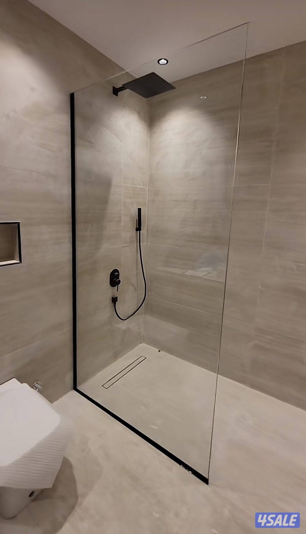 الرى الصناعيه8