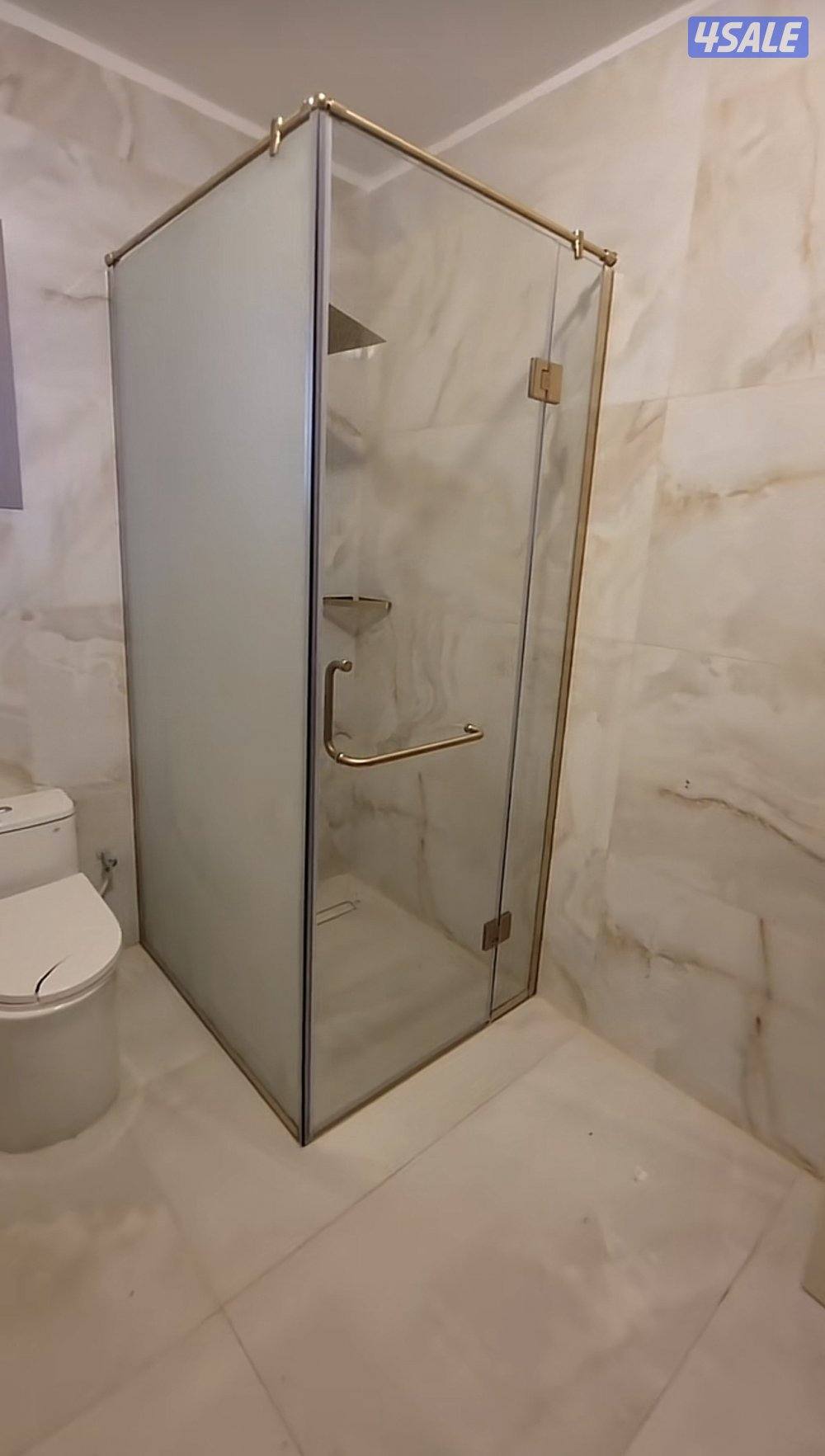 الرى الصناعيه9