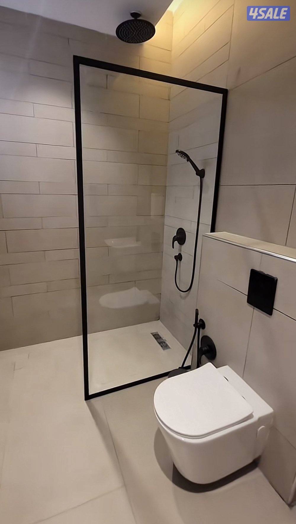 الرى الصناعيه10