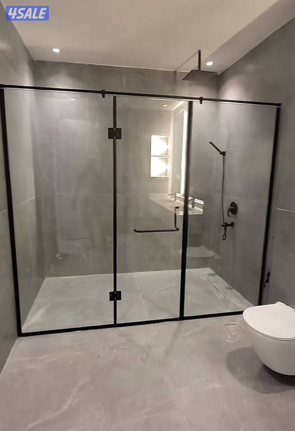 الرى الصناعيه11