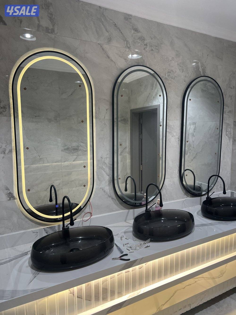 الرى الصناعيه12