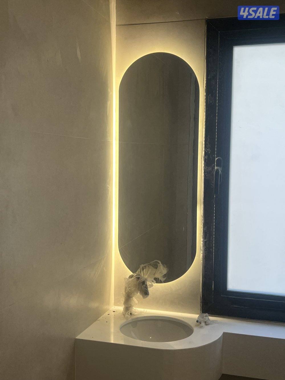 الرى الصناعيه13