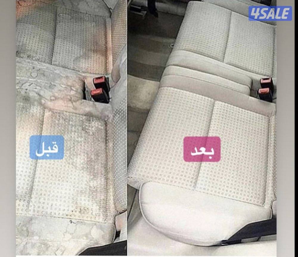 عروض حصريه و خصومات حياكم 🔥1