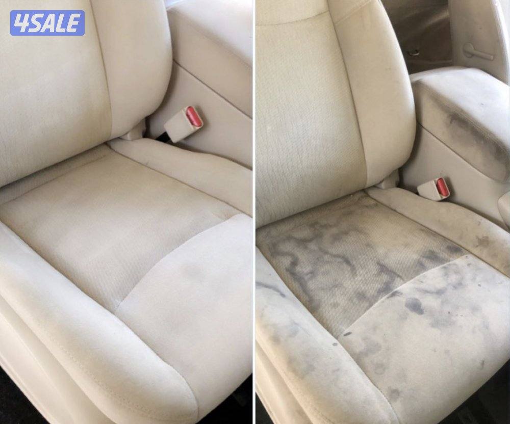 عروض حصريه و خصومات حياكم 🔥3