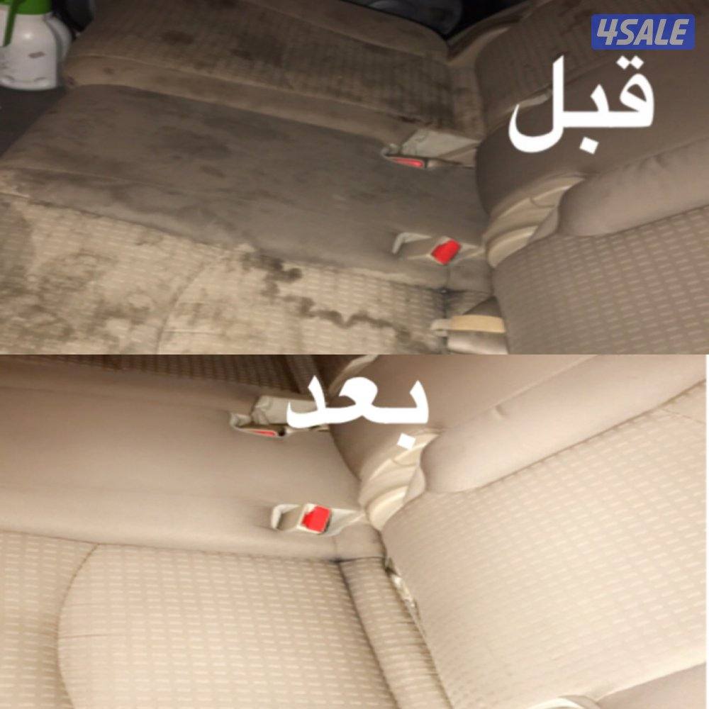 عروض حصريه و خصومات حياكم 🔥2