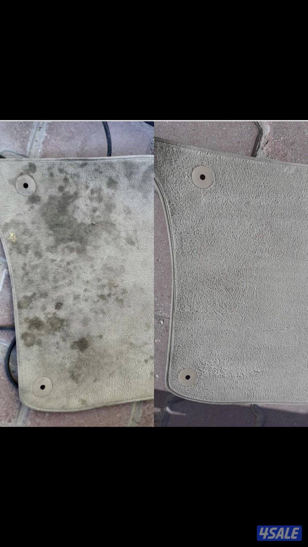 عروض حصريه و خصومات حياكم 🔥5