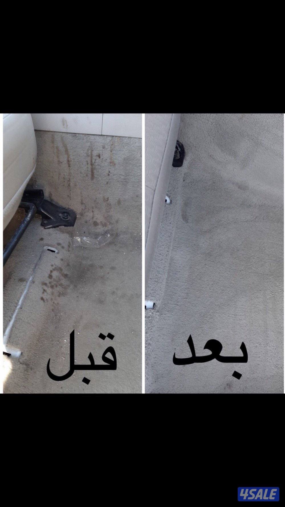 عروض حصريه و خصومات حياكم 🔥7