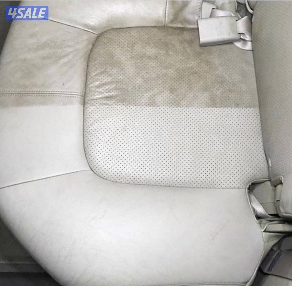 عروض حصريه و خصومات حياكم 🔥6