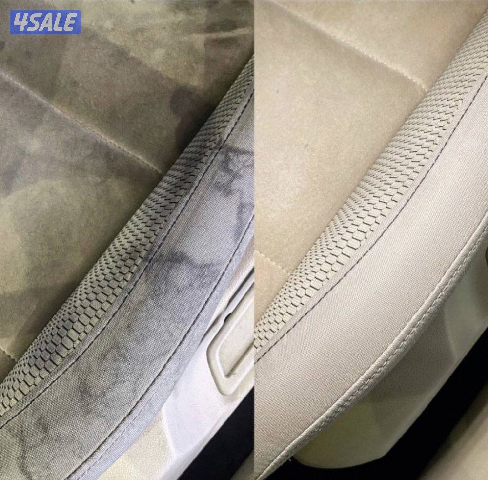 عروض حصريه و خصومات حياكم 🔥9