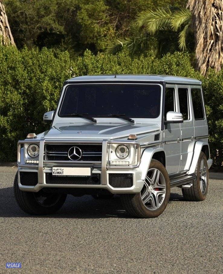 g63 20131
