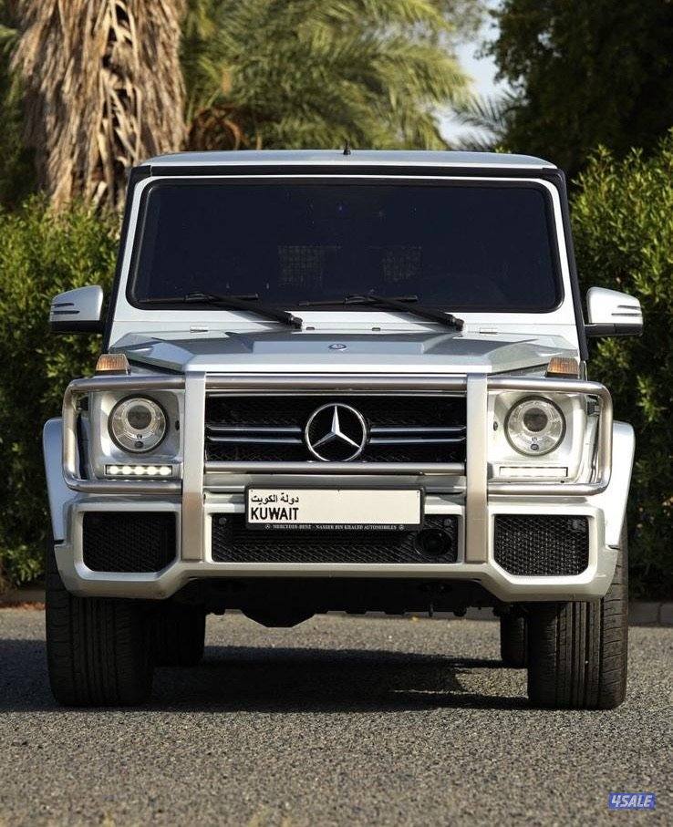 g63 20133