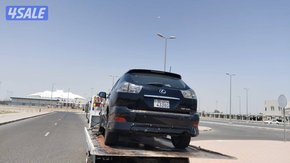 ونش ونش ونش ونش ونش ونش ونش ونش ونش ونش ونش ونش ونش ونش ونش ونش ونش ون1