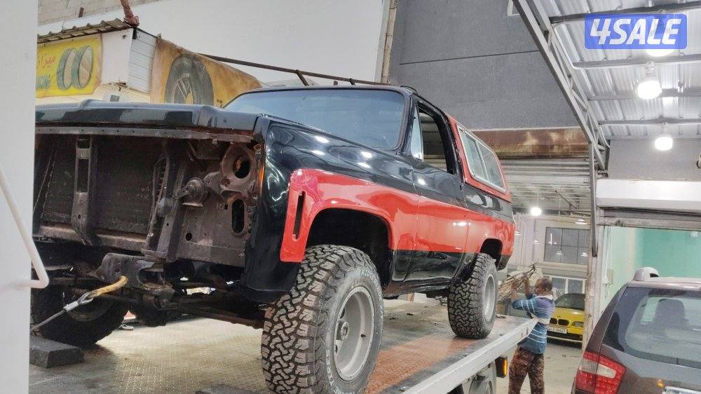 ونش ونش ونش ونش ونش ونش ونش ونش ونش ونش ونش ونش ونش ونش ونش ونش ونش ون2