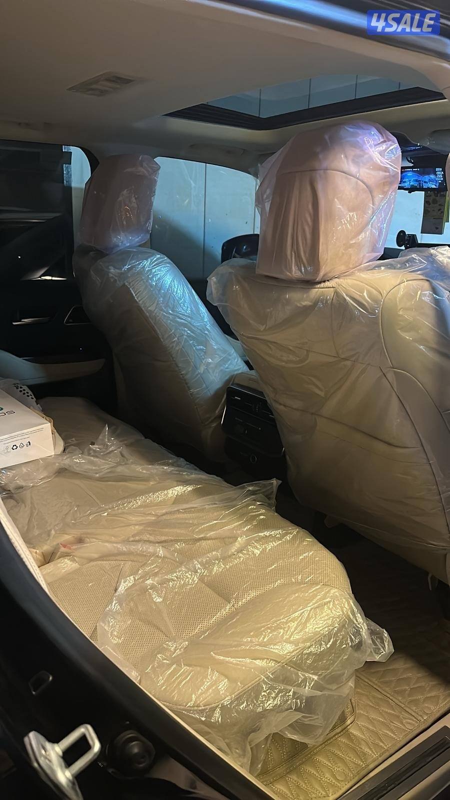 GX-R Aero S twin turbo 20246