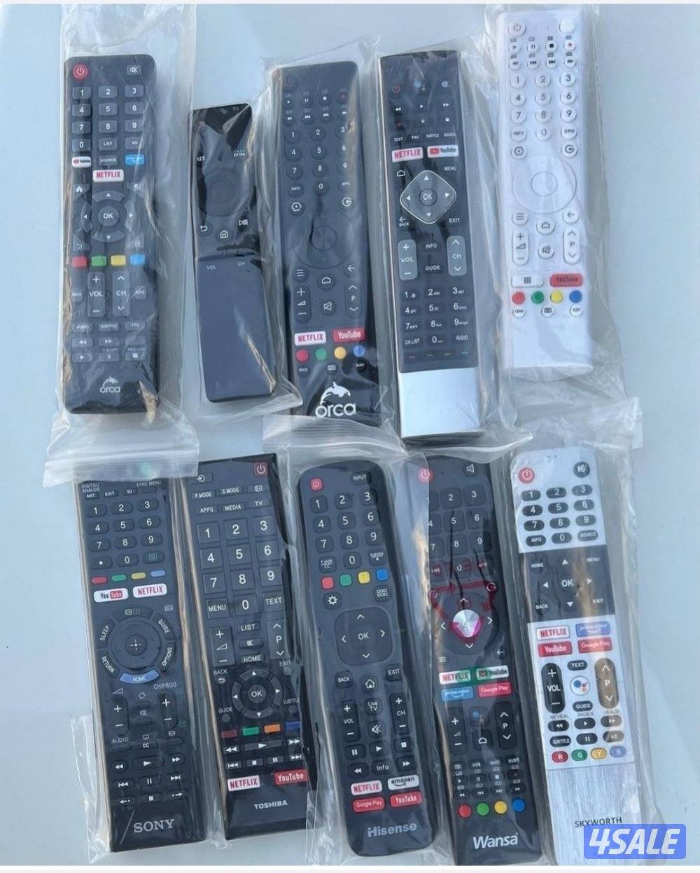 #ريموت#ريموت#ريموت#ريمونت#ريموت#ريمونت#ريموت#ريمونت#ريموت#ريموت#ريموت#0