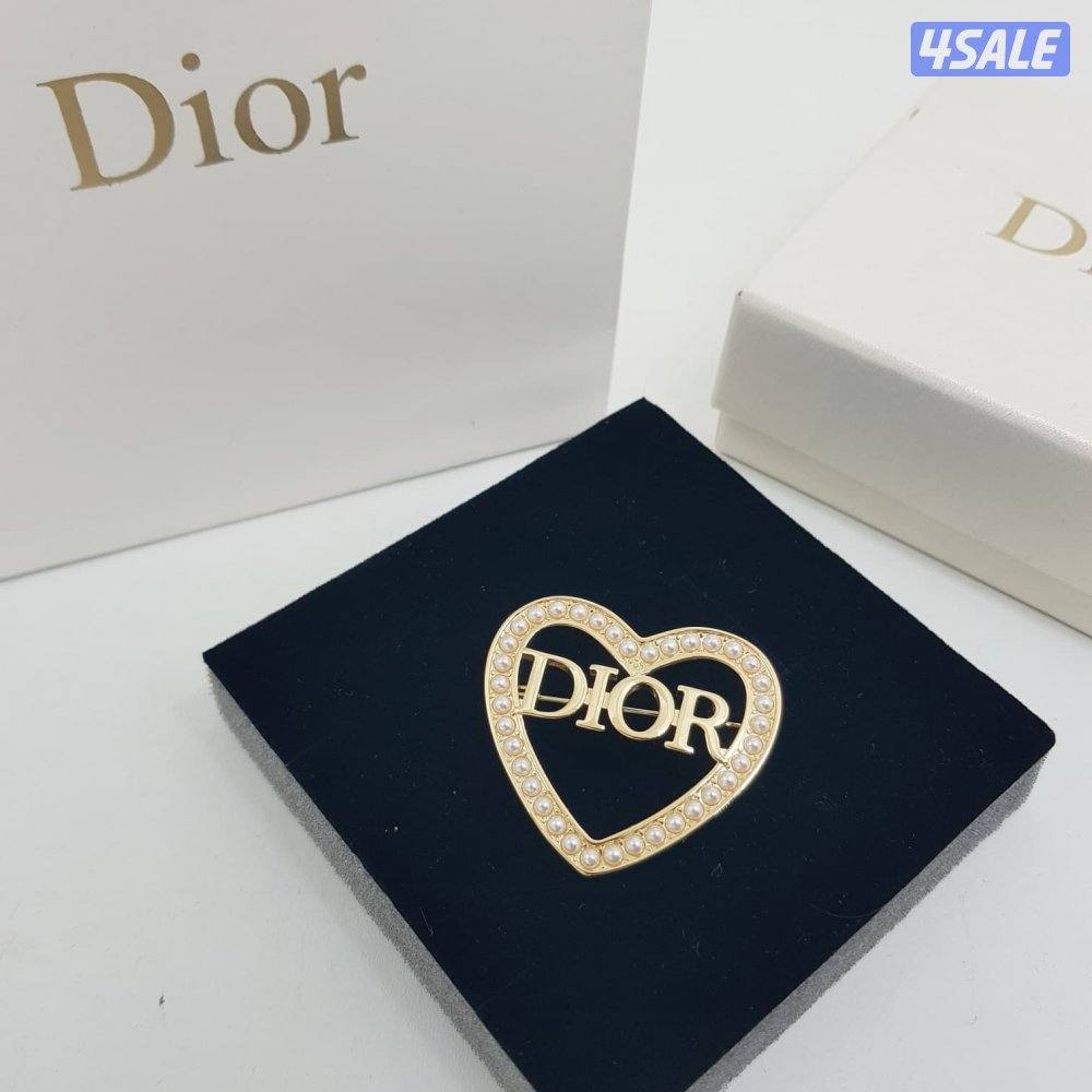 اقوى تشكيله بروشات نفس الاصليه 20251