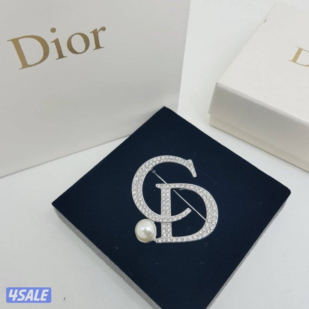 اقوى تشكيله بروشات نفس الاصليه 20250