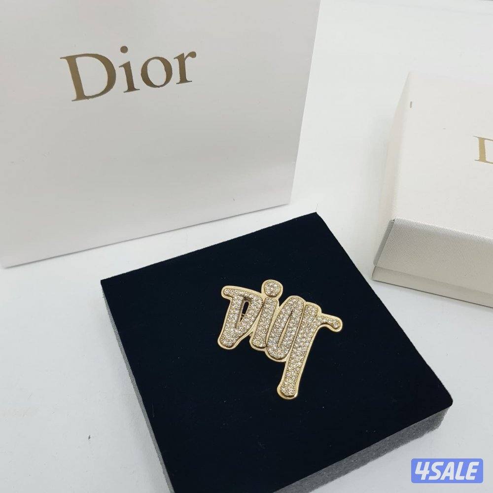 اقوى تشكيله بروشات نفس الاصليه 20253