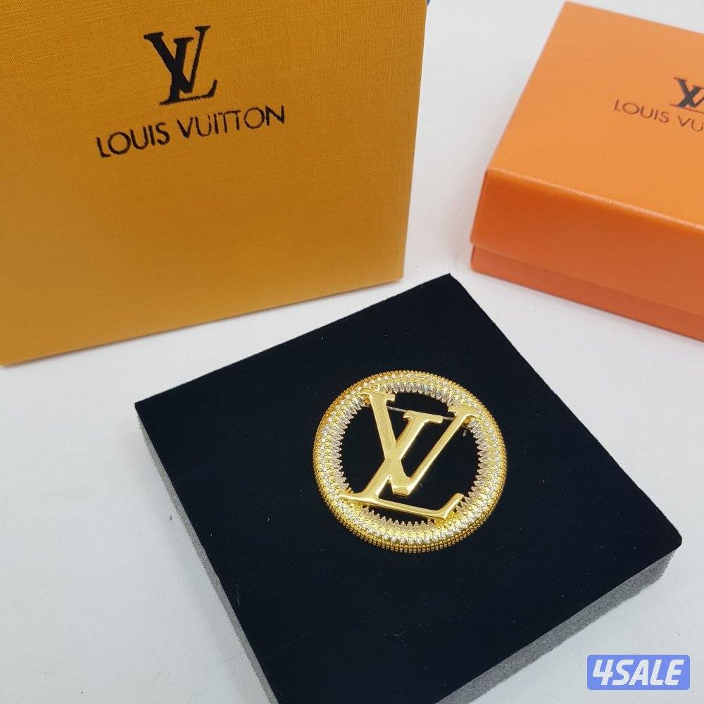 اقوى تشكيله بروشات نفس الاصليه 20255