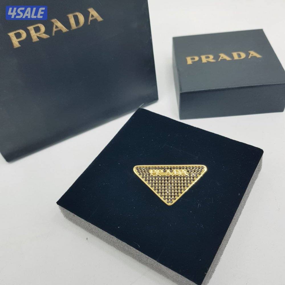 اقوى تشكيله بروشات نفس الاصليه 20257