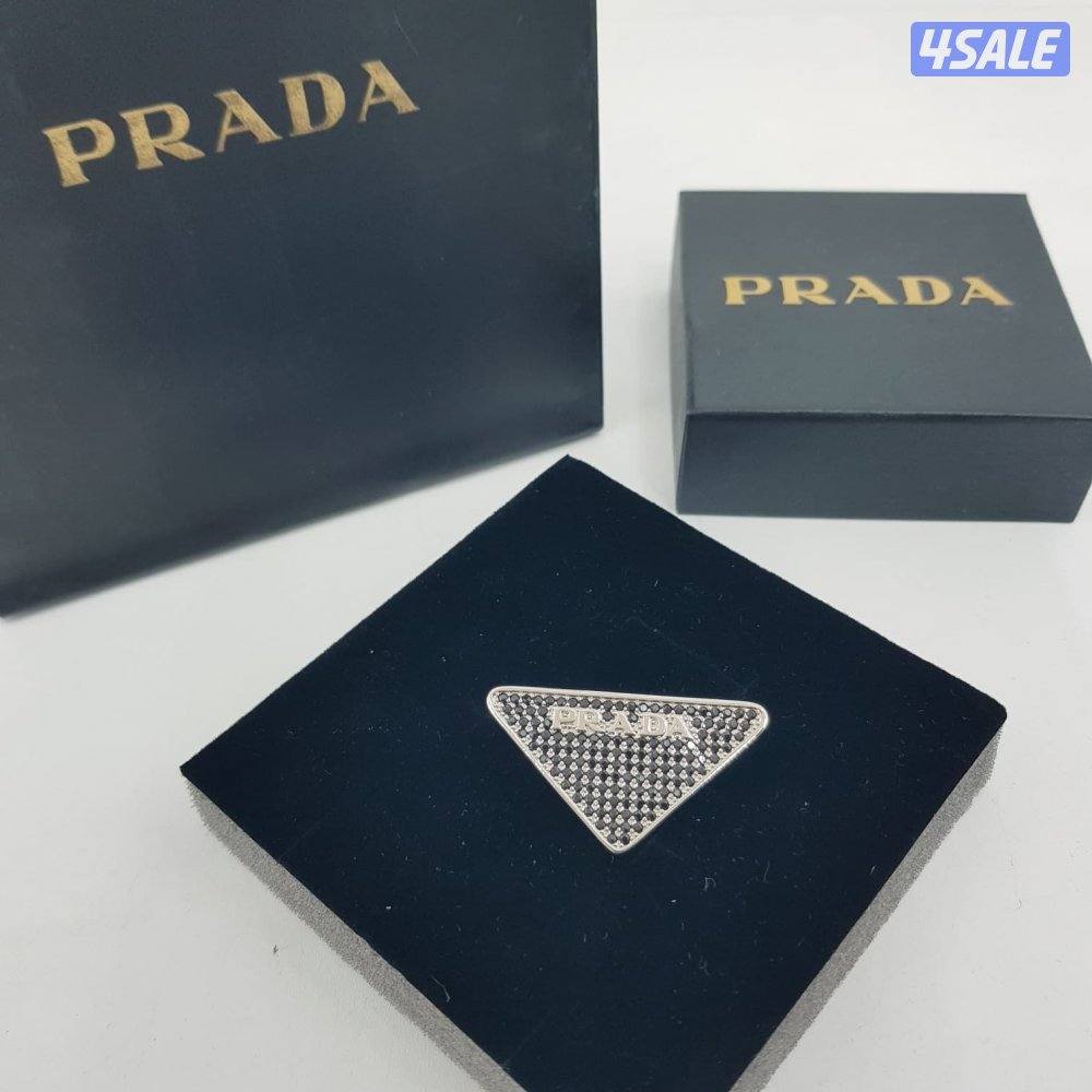 اقوى تشكيله بروشات نفس الاصليه 20258