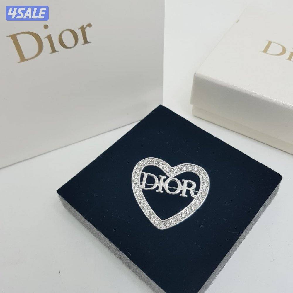 اقوى تشكيله بروشات نفس الاصليه 202510