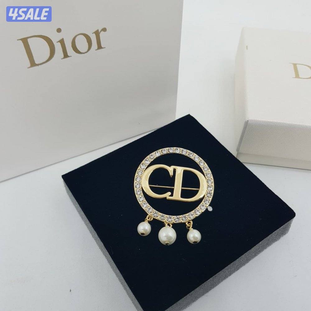 اقوى تشكيله بروشات نفس الاصليه 20259