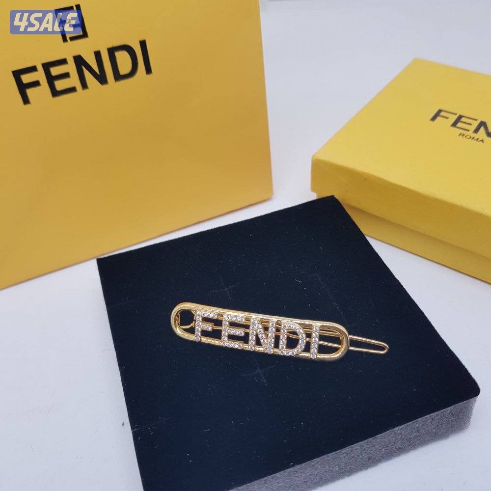 اقوى تشكيله بروشات نفس الاصليه 202512