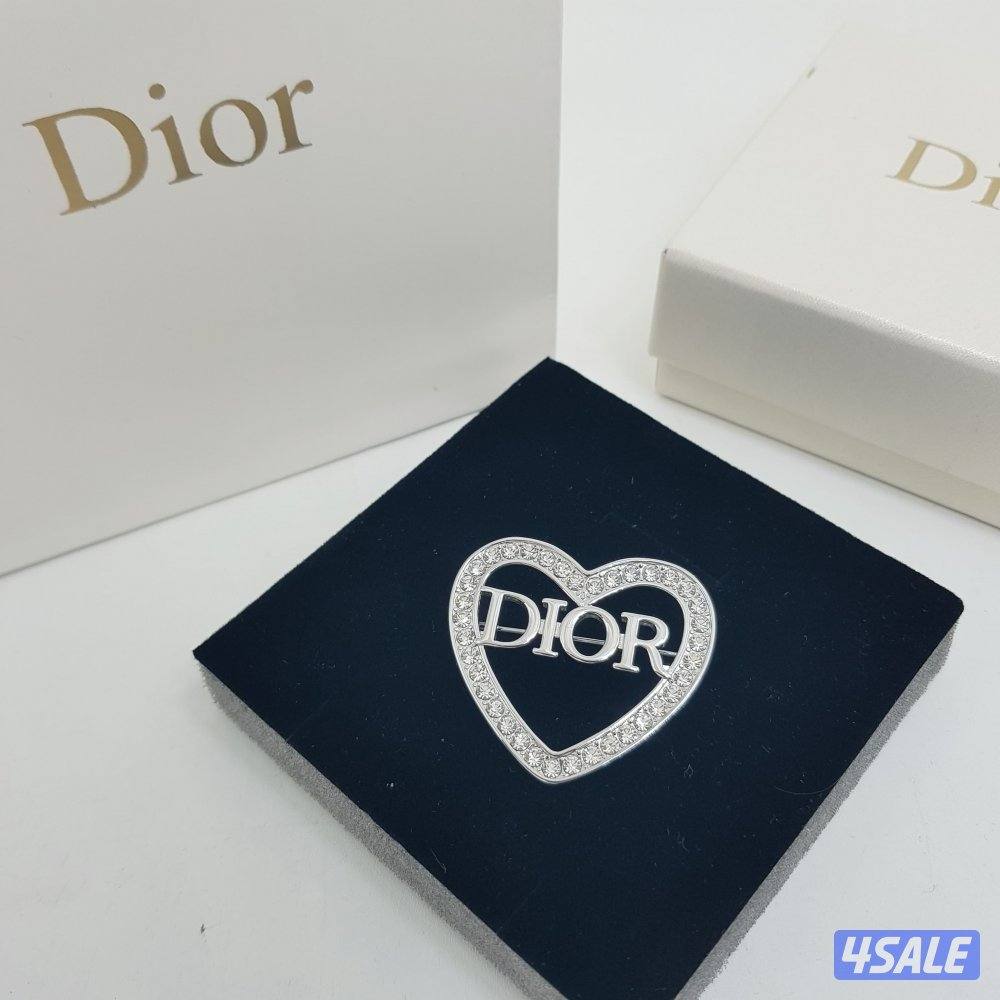 اقوى تشكيله بروشات نفس الاصليه 202514