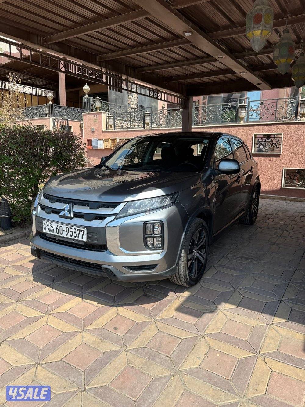 2022 Asx صبغ الوكاله0