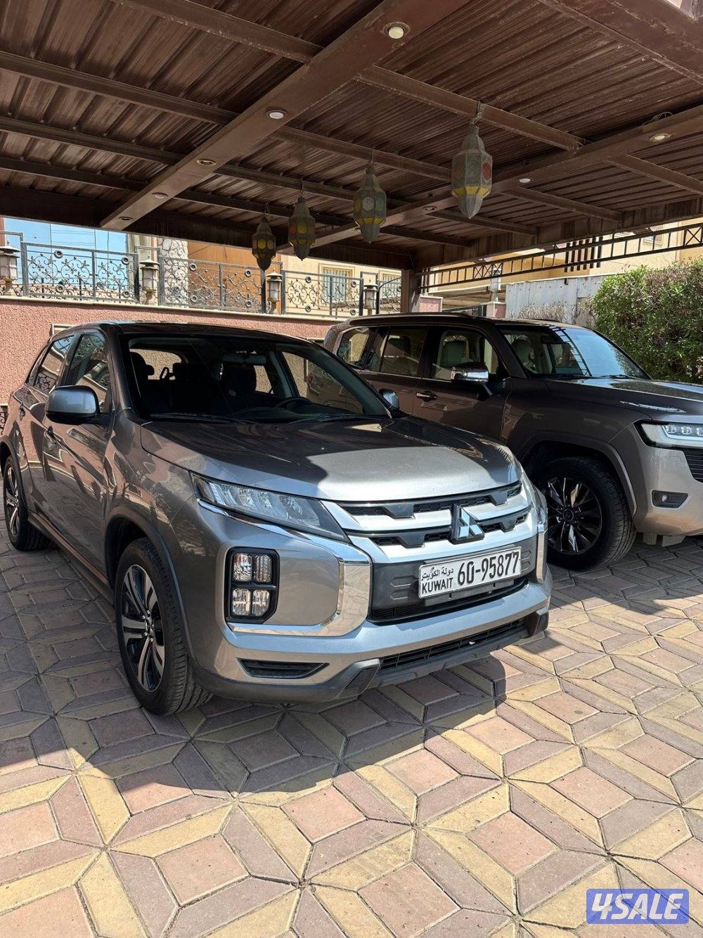 2022 Asx صبغ الوكاله1