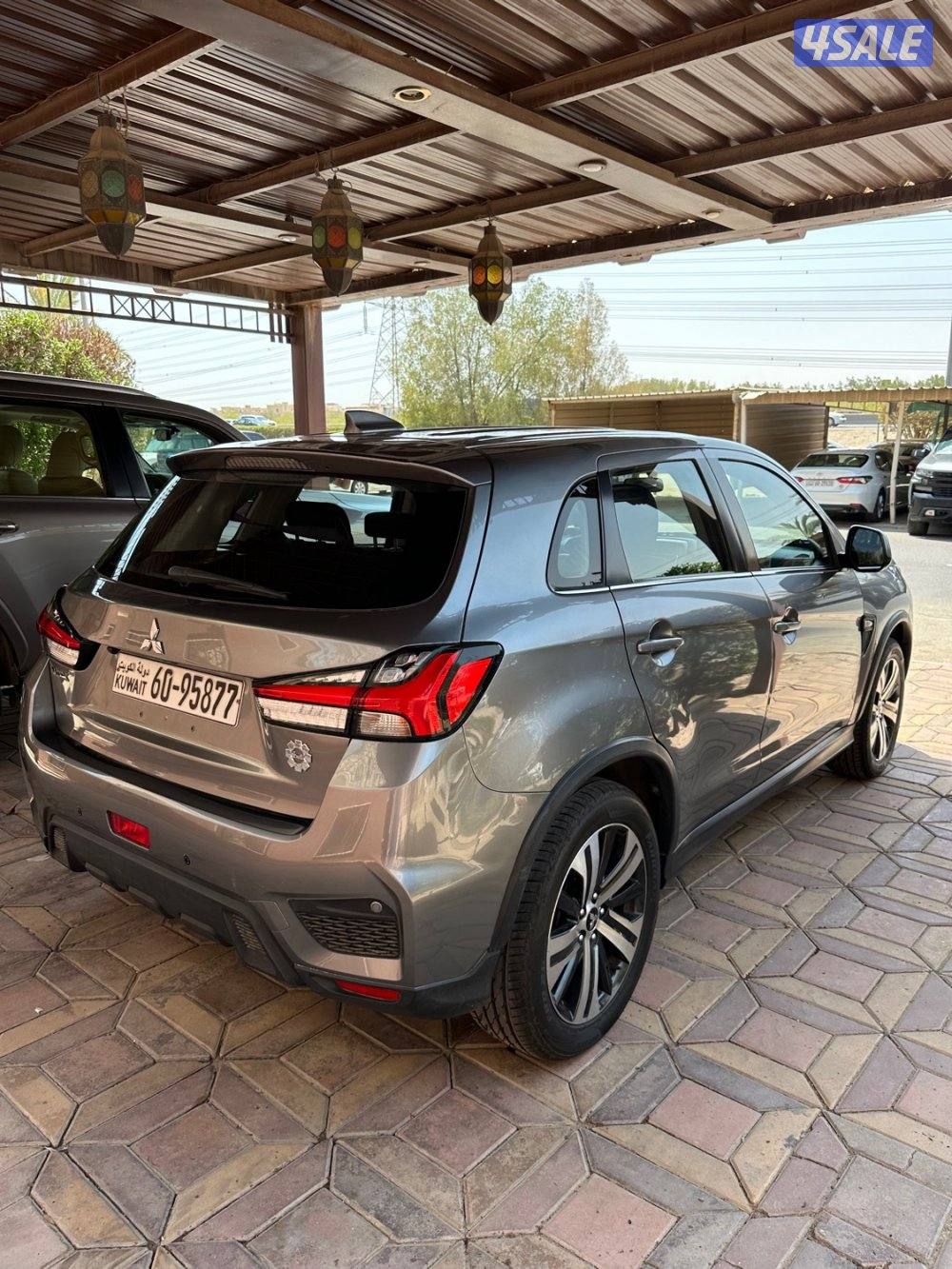 2022 Asx صبغ الوكاله2