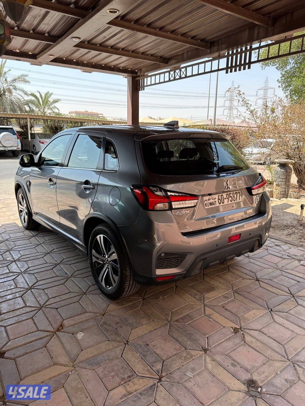 2022 Asx صبغ الوكاله3