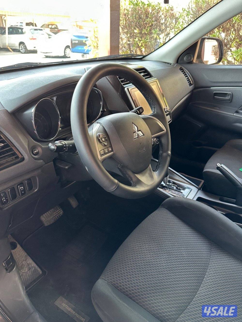 2022 Asx صبغ الوكاله4